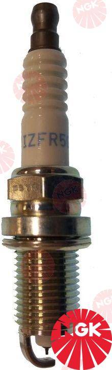 spark-plug ngk izfr5g