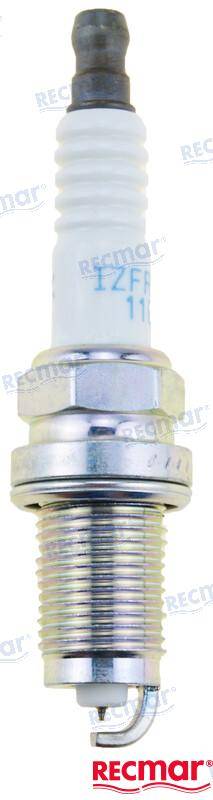 spark plug IZFR6K-11E