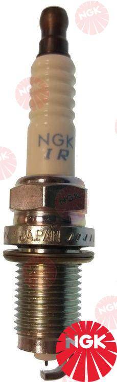 spark-plug IZFR6K