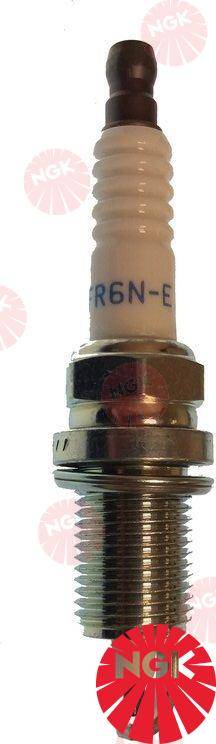 spark plug IZFR6N-E