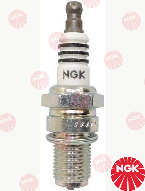 Spark plug OEM: Mercruiser: 33-8M0157328, 898829001, 8M0157328, 8M0176683