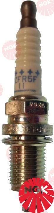 spark-plug ngk pzfr5f-11