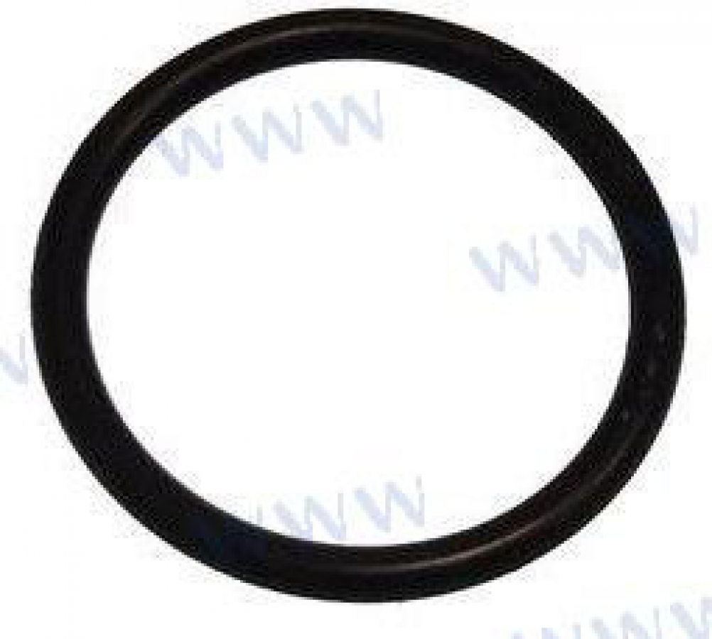 O-Rings Parsun /Yamaha