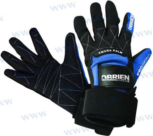 gloves proskin xxl