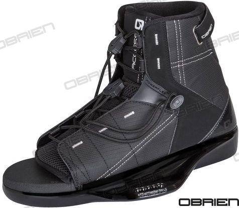 wkb saistoša piekļuve 2-5 pāri