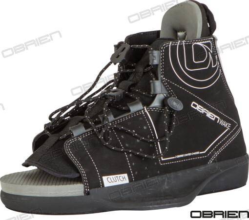 wkb saistošs sajūgs jr. 2-5