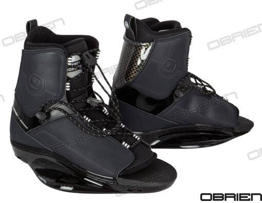 binding border 12-14(pair)