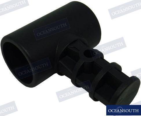 t-joiner 32 mm 1" 1/4