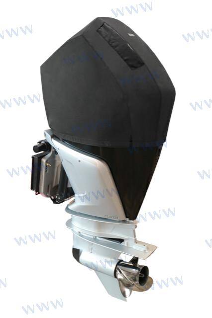 vented cover mercury 4t 4 cyl 2.1l