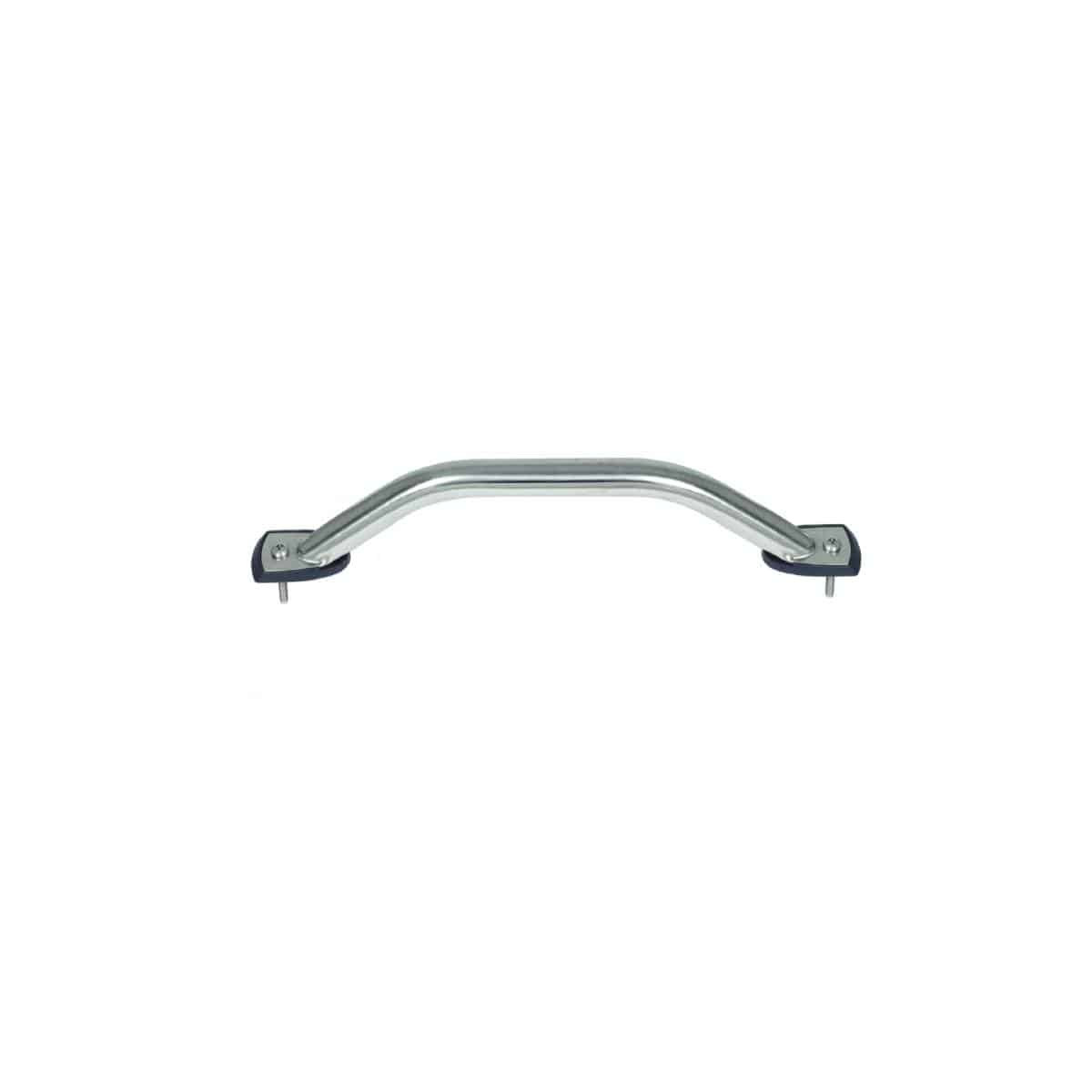 handrails 383 x 305 x 67 mm