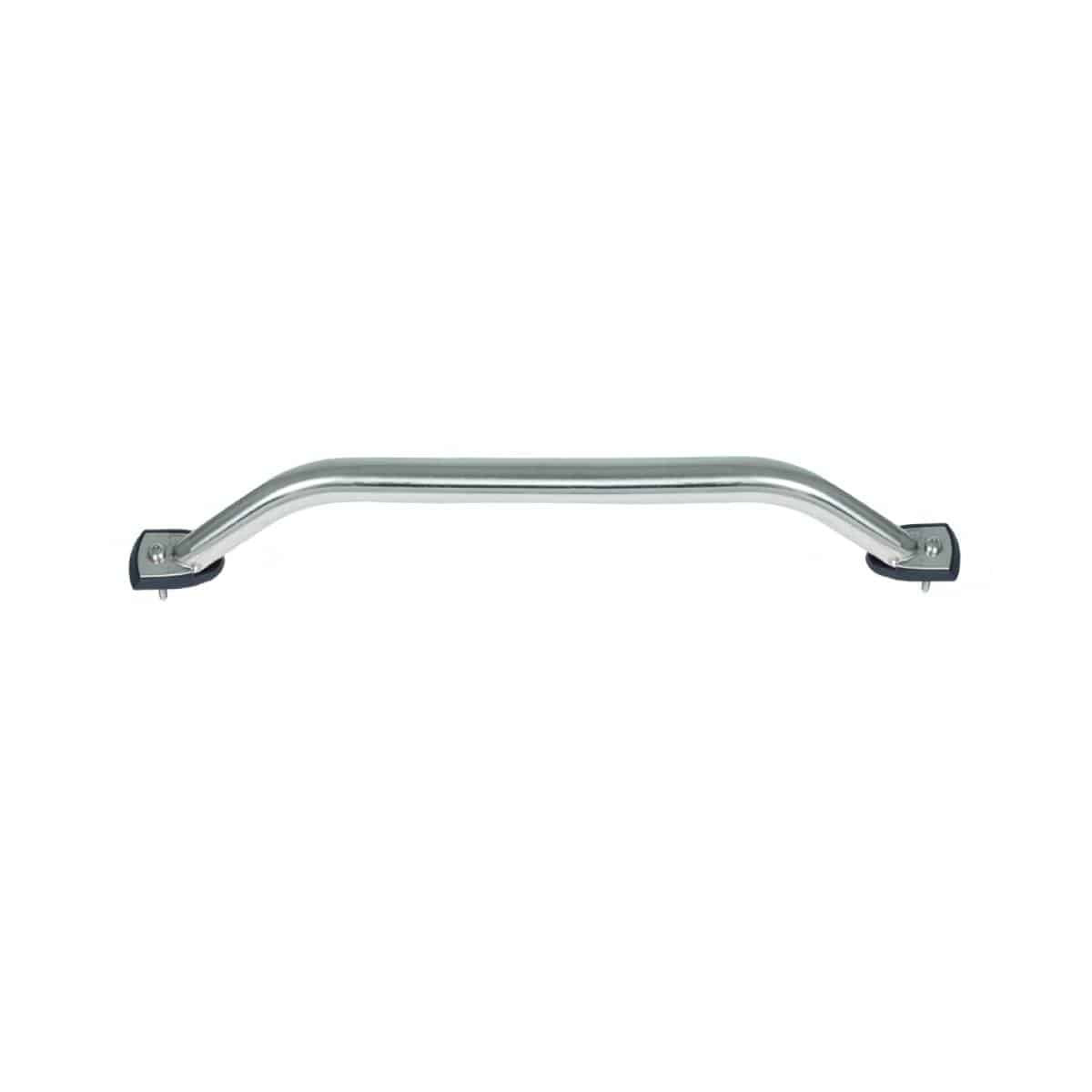 handrails 532 x 457 x 67 mm