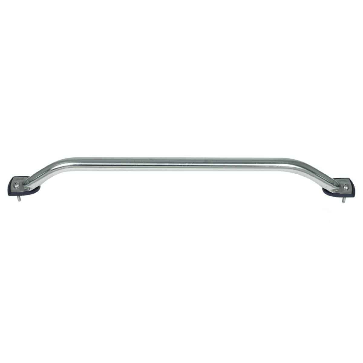 handrails 684 x 610 x 67 mm