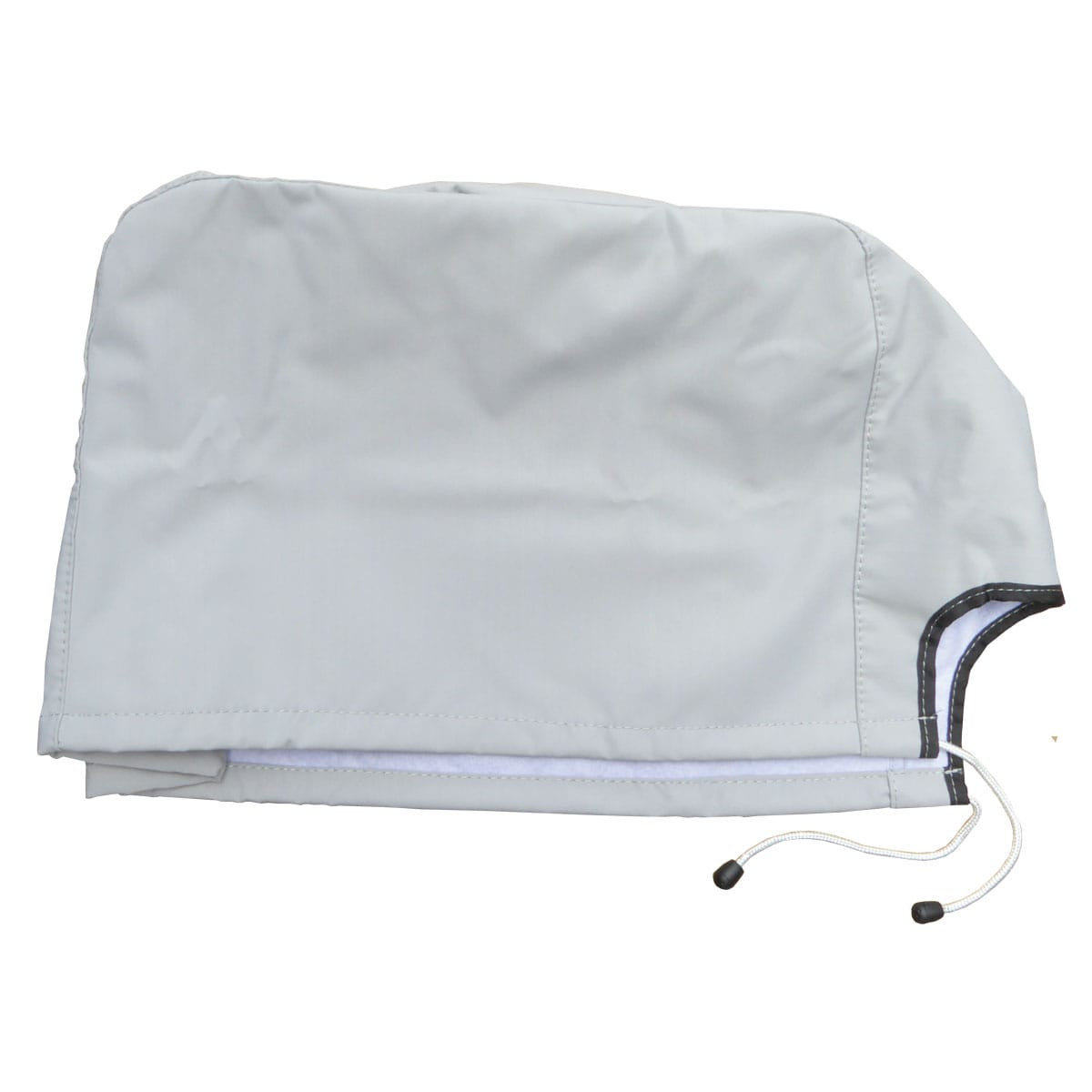 outboard cover 115hp-150hp