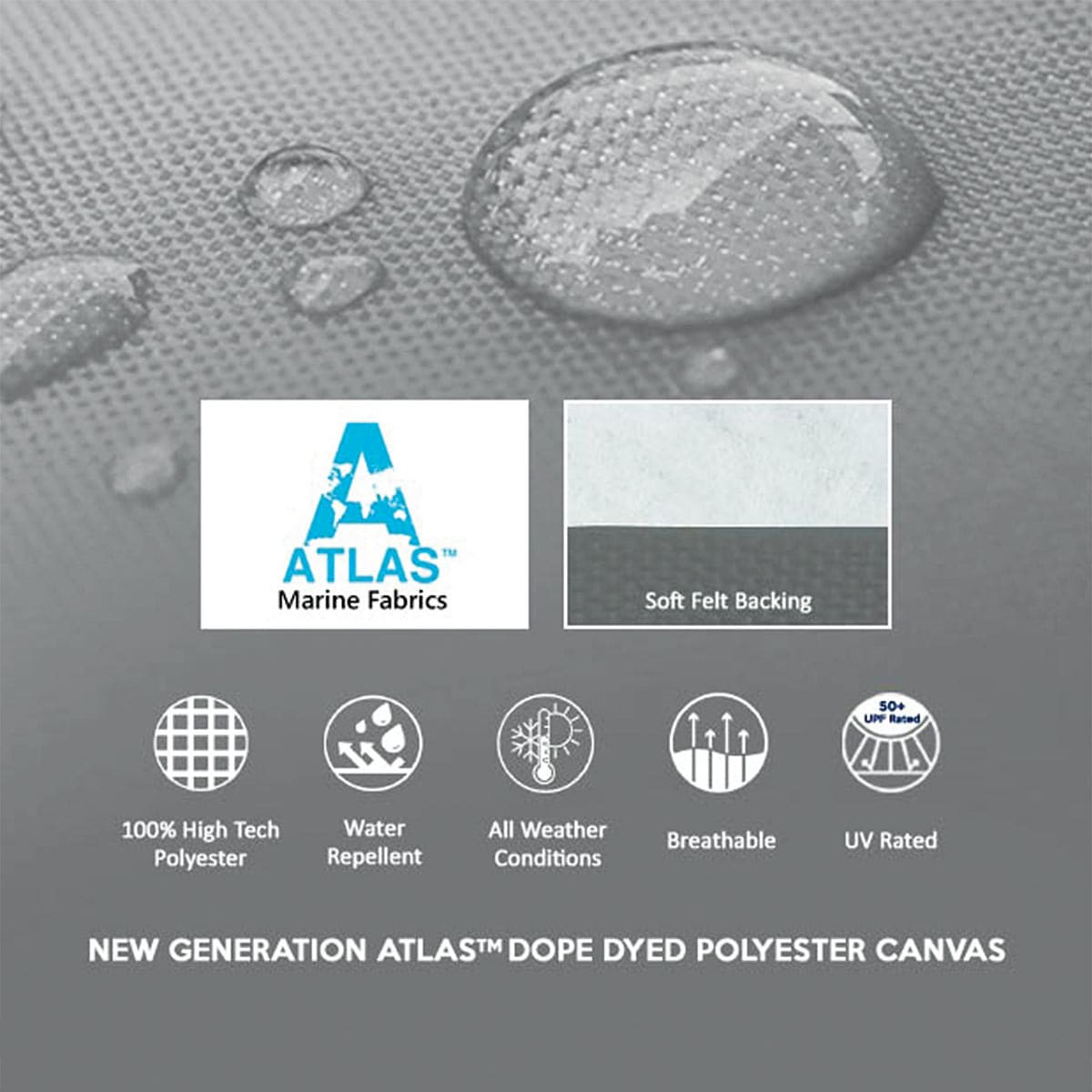 outboard cover 115hp-150hp