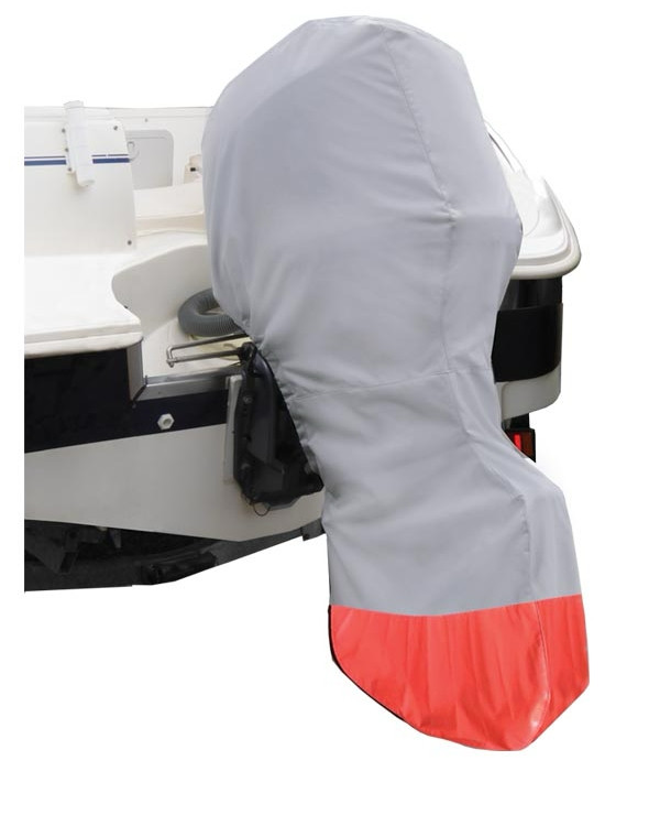 full outboard cover 200 - 300hp