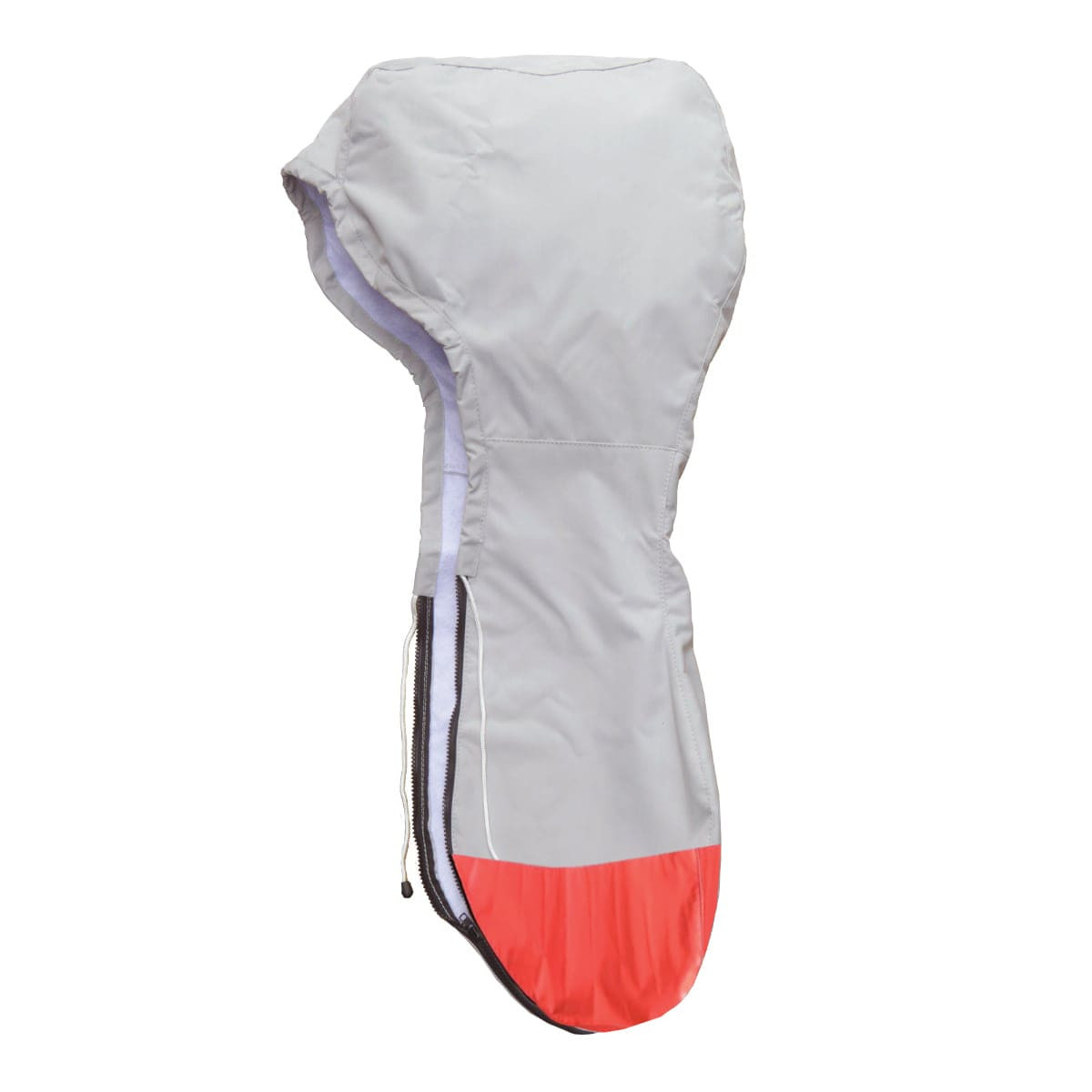 full outboard cover 200 - 300hp