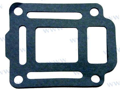 cap 99179 mercuiser
