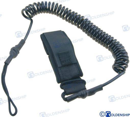 pārtikas fiksācija