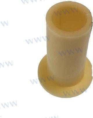 bush parsun compact product, E10-01010003