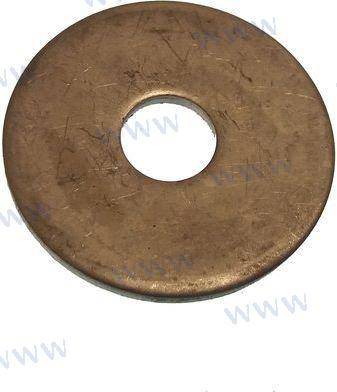 washer, E10-01010007