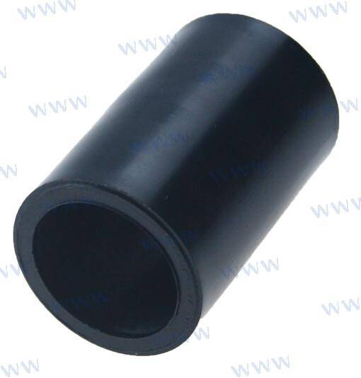 bush b, F115-00000010