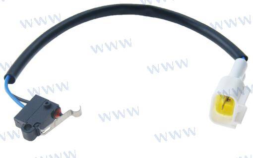 microswitch, F115-00010004