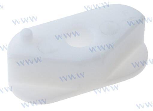 shift slider, F115-00010006