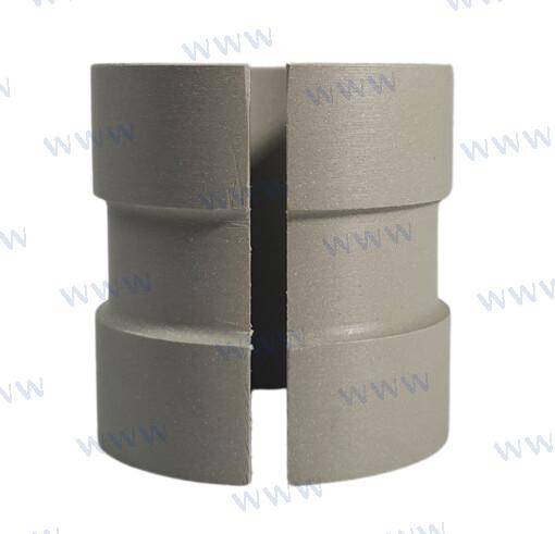 upper bushing, F115-01000002