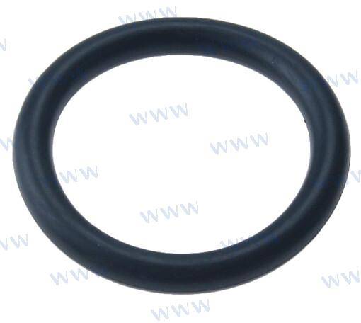 O-Ring for yamaha 37.3x5.6, F115-01000003