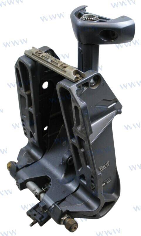 bracket for yamaha, F115-01010101