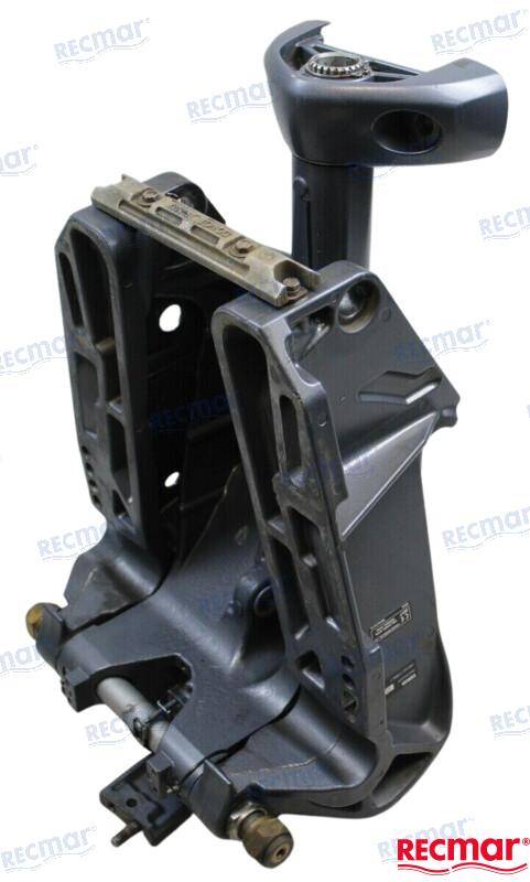 rotatory bracket l, F115-01010101L