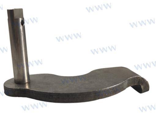 support assy a, F115-01010102