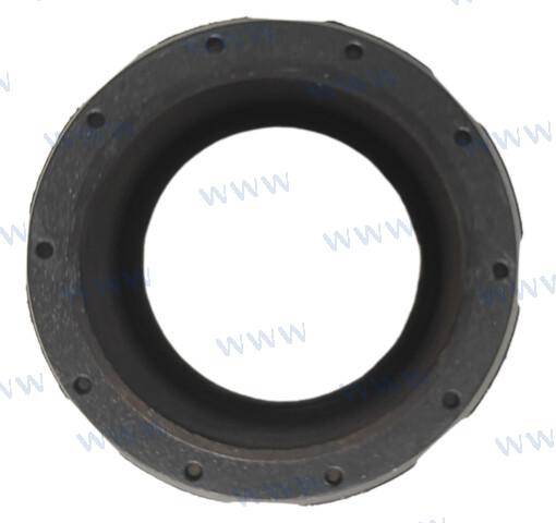 rubber shesth, F115-02000003