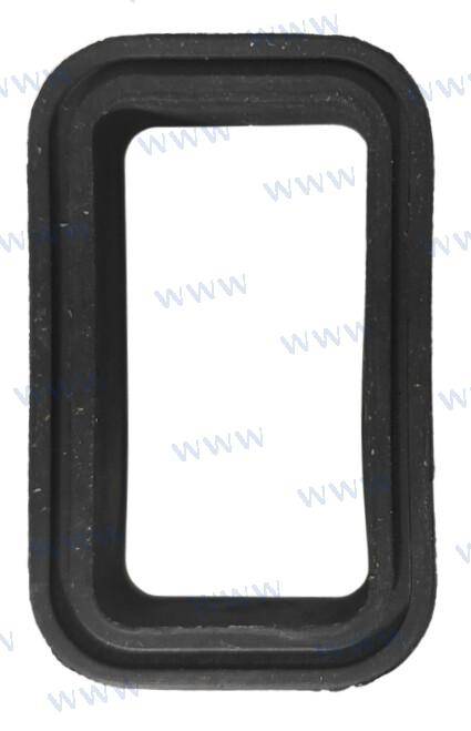 rubber ring, F115-02000006