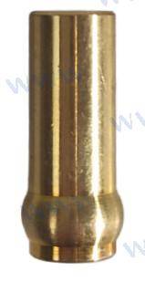water nozzle, F115-02010002