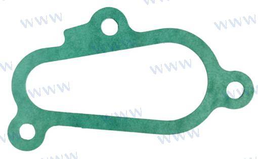 gasket, pressure valve, F115-02010004