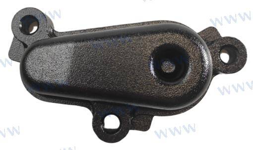 cap, pressure valve, F115-02010005