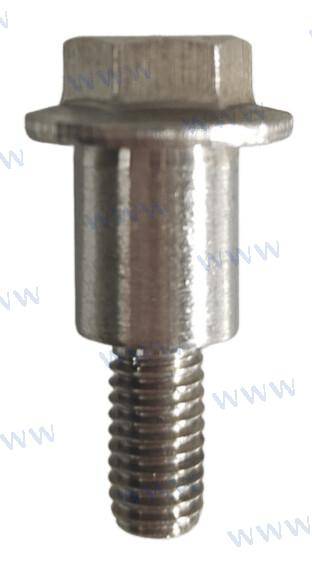 bolt for yamaha, F115-02010006