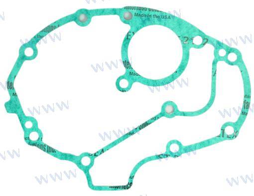 gasket for parsun, F115-02010010