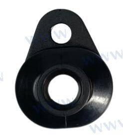 wave sheath, shift, F115-02010015