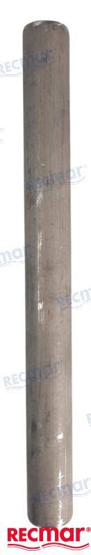 water pipe l, F115-02010016L