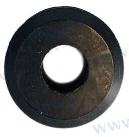 damper for yamaha, F115-03000002