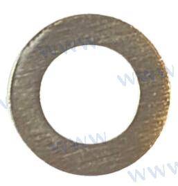 washer, handle, F115-03000006