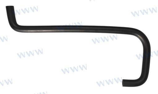 cleaning tube, F115-03000008