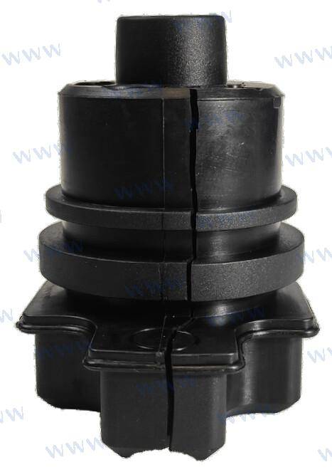rubber sheath, F115-03000016