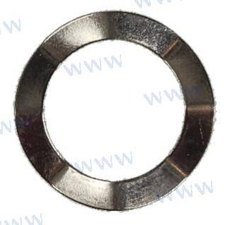 Wave washer, F115-03000022