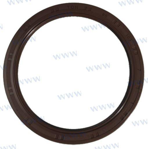 oil seal, F115-05000003