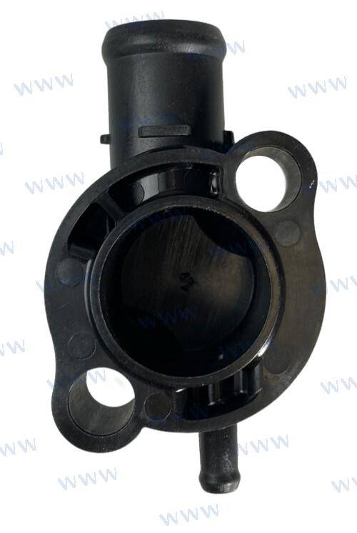 cover, thermostat, F115-05000033