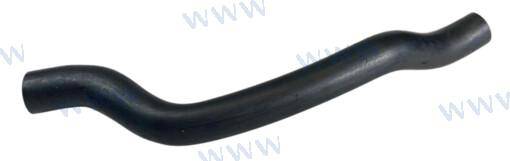 water pipe c, F115-05000035