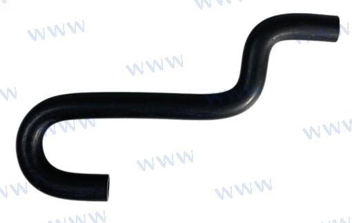 water pipe d, F115-05000038